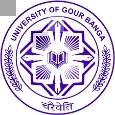University of Gour Banga